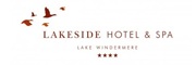 Lakeside Hotel